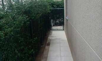 Imagem 7: Apartamento no térreo na Vila Progresso - Sorocaba/SP