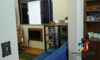 Imagem 7: Apartamento residencial à venda, Quilombo, Cuiabá - AP0075