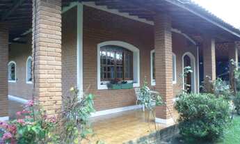 Imagem 3: CASA EM ITUPEVA - CAFEZAL I - TÉRREA - 3 dormitórios, 4 vagas