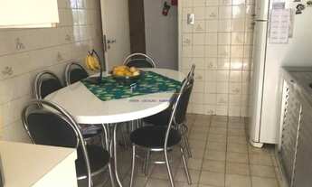 Imagem 7: Apartamento Vila Guarani