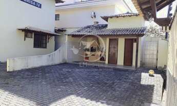 Imagem 4: COD 195 - Casa Duplex no Peró, Cabo Frio