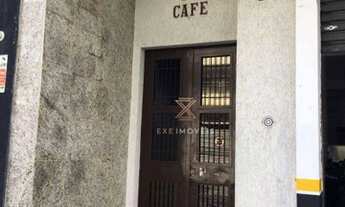 Imagem 4: Apartamento com 3 dormitórios à venda, 134 m² por R$ 430.000 - Bom Retiro - São Paulo/SP