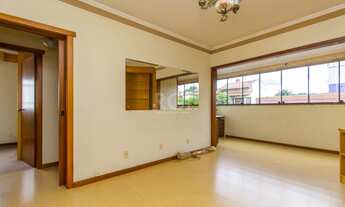 Imagem: Porto Alegre - Apartamento Padrão - Jardim