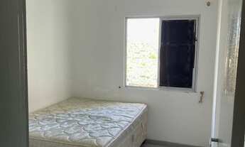 Imagem 5: Apartamento para aluguel possui 84 metros quadrados com 3 quartos em Armação - Salvador