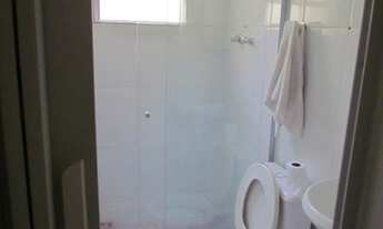 Imagem 6: São Paulo - Casa Padrão - Ipiranga