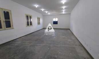 Imagem 4: Ponto comercial à venda, 6 vagas, Santa Teresa - RIO DE JANEIRO/RJ