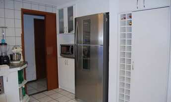 Imagem 5: Florianópolis - Casa Padrão - Corrego Grande