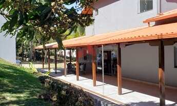 Imagem 4: Esmeraldas - Sítio - Cond. Nossa Fazenda