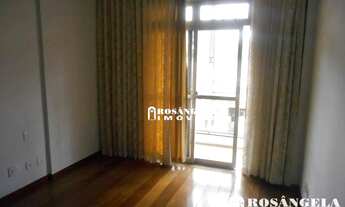 Imagem 5: Apartamento à venda, 84 m² por R$ 700.000,00 - Várzea - Teresópolis/RJ