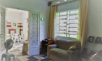 Imagem 7: Casa Jardim São Paulo 4 Quart. Prox. a Praça