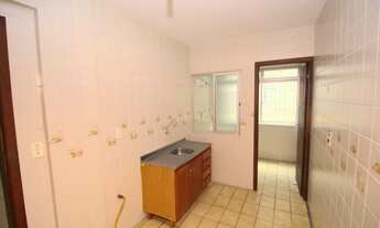 Imagem 3: FLORIANóPOLIS - Padrão - Córrego Grande