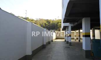 Imagem 4: Lindo apartamento / Garagem numerada / Confira