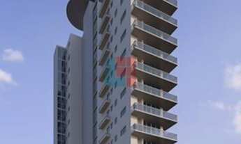 Imagem 2: BALNEáRIO PIçARRAS - Apartamento Padrão - Itacolomi