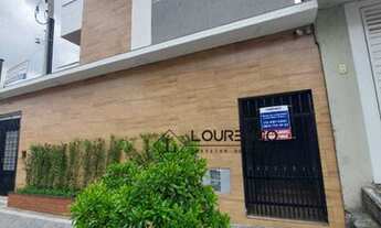 Imagem 5: Pronto para morar. Apartamento a 07 minutos do Metrô Guilhermina