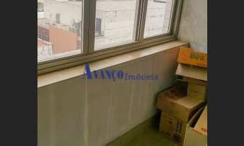 Imagem 6: Edifício Antônio Farina - Amplo apartamento no Centro de Jundiaí