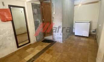 Imagem 5: Casa a venda com 3 suítes no bairro Canudos