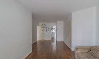 Imagem 7: Apartamento Venda Perdizes 128 m² 4 Dormitórios