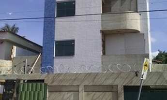 Imagem 5: Cobertura Residencial à venda, Letícia, Belo Horizonte - CO0776