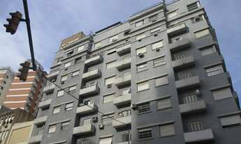 Imagem 3: Apartamento em Centro Histórico