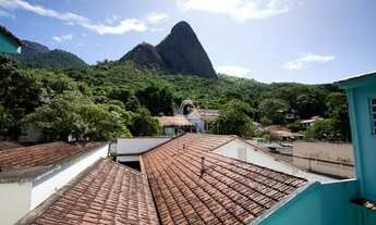 Imagem: Apartamento à venda, 2 quartos, 1 vaga