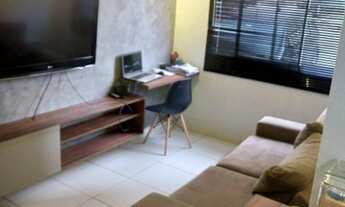 Imagem 3: Apartamento em Mauá