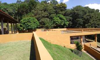 Imagem 7: Chácara à venda, 12500 m² por R$ 1.800.000,00 - Parque Recreio Mirante - São Roque/SP