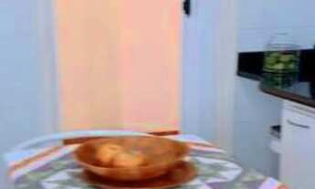 Imagem 3: SAO JOSE DOS CAMPOS - Residential / Apartment - JARDIM SATELITE