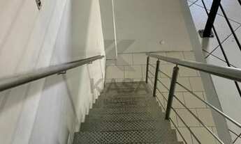 Imagem 5: CANOAS - Loja/Salão - HARMONIA