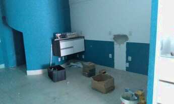 Imagem 7: Ponto comercial/Loja/Box para aluguel tem 60 metros quadrados