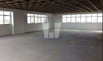 Imagem 2: Belo Horizonte - Conjunto Comercial/sala - Carmo