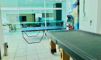 Imagem 7: Belo Horizonte - Apartamento Padrão - Centro