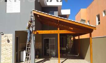 Imagem 6: CASAVARGEM GRANDE PAULISTA