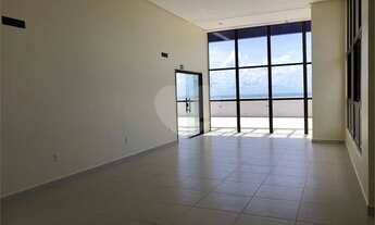 Imagem 6: Sala comercial - Manaíra