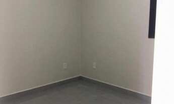 Imagem 6: Residencial - Quinta dos Buritis