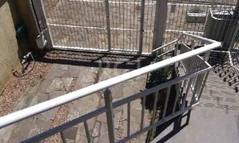 Imagem 2: Casa em Cristo Redentor