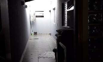 Imagem 3: Casa - Venda - Fazenda Grande - Cod. 1327