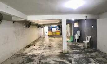 Imagem 5: Casa dois Pavimentos na Apinagés