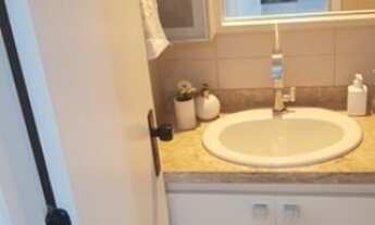 Imagem 6: Apartamento para venda com 109 metros quadrados com 3 quartos em Stiep - Salvador - BA