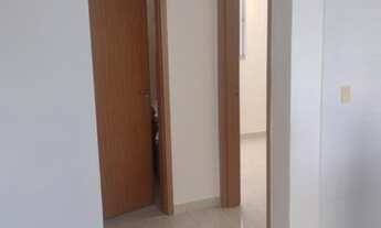 Imagem 2: Alugue sem burocracia so caução, apto 2 Quartos em Abrantres