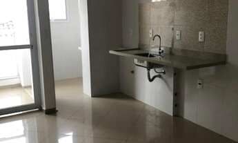 Imagem 3: Residencial - Vl Faria