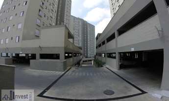 Imagem: Ótima Opção. Apartamento Andar Alto