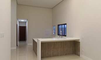 Imagem 2: Casa de condomínio para venda com 120 metros quadrados