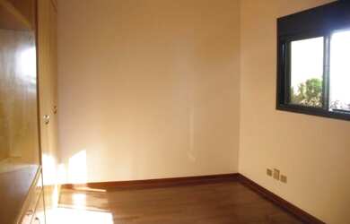 Imagem 15: APARTAMENTO RESIDENCIAL PARA LOCAÇÃO, PARAÍSO, SÃO PAULO