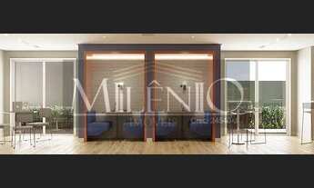 Imagem 6: SãO PAULO - Apartamento Padrão - Butantã