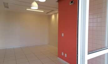 Imagem 1: Apartamento para venda com 66 metros quadrados com 2 quartos em Parque Verde - Belém - Par