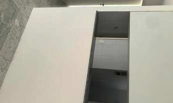 Imagem 3: Apto para venda tem 45 m2 - valor R$ 270.000,00<br>Nascente , andar intermediário