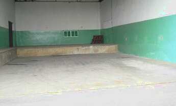 Imagem 6: Galpão para alugar, 912 m² por R$ 11.400,00 - Jardim Califórnia - Jacareí/SP