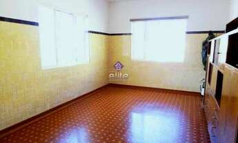 Imagem 5: Casa a venda em atibaia para moradia ou comercio!!