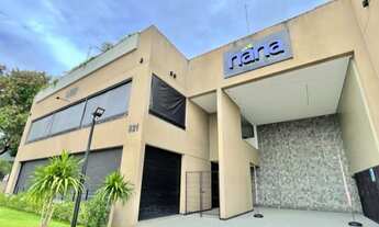 Imagem: LOJA CAMARGOS, BELO HORIZONTE/MG