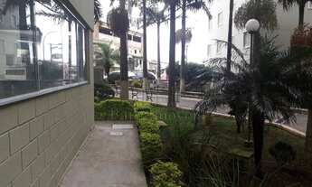 Imagem 2: Apartamento 3 Quartos no Parque Marajoara - Santo André